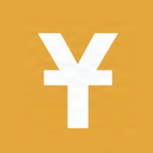 ycash